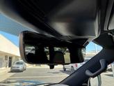 Thumbnail of 2025 Alpine Metallic/Super Black Nissan Armada