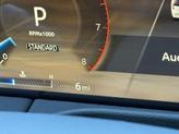 Thumbnail of 2025 Alpine Metallic/Super Black Nissan Armada