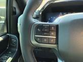 Thumbnail of 2025 Oxford White Ford F-150