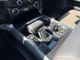 Thumbnail of 2025 Oxford White Ford F-150