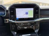 Thumbnail of 2025 Oxford White Ford F-150
