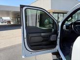 Thumbnail of 2025 Oxford White Ford F-150