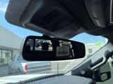 Thumbnail of 2025 Oxford White Ford F-150
