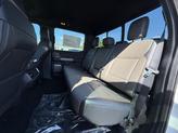 Thumbnail of 2025 Oxford White Ford F-150