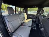 Thumbnail of 2025 Oxford White Ford F-150