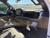 Thumbnail of 2025 Oxford White Ford F-150