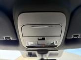 Thumbnail of 2025 Oxford White Ford F-150