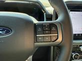 Thumbnail of 2025 Oxford White Ford F-150