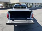 Thumbnail of 2025 Oxford White Ford F-150