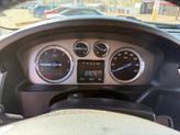 Thumbnail of 2011 Black Cadillac Escalade ESV
