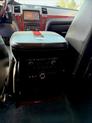 Thumbnail of 2011 Black Cadillac Escalade ESV