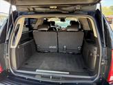 Thumbnail of 2011 Black Cadillac Escalade ESV