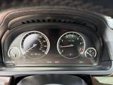 Thumbnail of 2012 Gray BMW 750