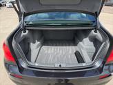 Thumbnail of 2012 Gray BMW 750
