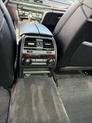 Thumbnail of 2012 Gray BMW 750