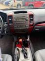 Thumbnail of 2008 Titanium Metallic Lexus GX 470