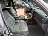Thumbnail of 2008 Titanium Metallic Lexus GX 470