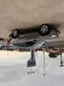 Thumbnail of 2011 Brown Honda CR-V
