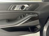 Thumbnail of 2026 Gray Metallic BMW X5