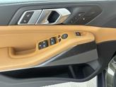 Thumbnail of 2026 Manhattan Green Metallic BMW X5