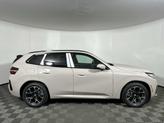 Thumbnail of 2026 Dune BMW X3