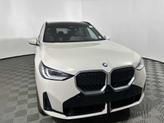 Thumbnail of 2026 Dune BMW X3
