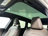 Thumbnail of 2026 Dune BMW X3