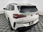 Thumbnail of 2026 Dune BMW X3