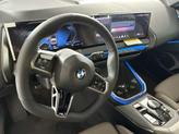 Thumbnail of 2026 Dune BMW X3