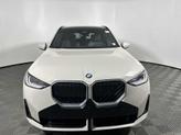Thumbnail of 2026 Dune BMW X3