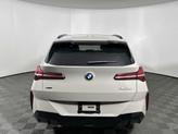 Thumbnail of 2026 Dune BMW X3