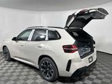 Thumbnail of 2026 Dune BMW X3