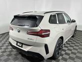 Thumbnail of 2026 Dune BMW X3