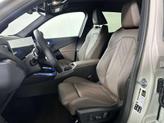 Thumbnail of 2026 Dune BMW X3