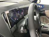 Thumbnail of 2026 Dune BMW X3