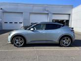 Thumbnail of 2023 Mint Genesis GV60