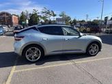 Thumbnail of 2023 Mint Genesis GV60