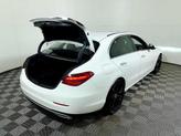 Thumbnail of 2024 Polar White Mercedes-Benz C-Class