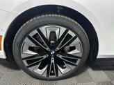 Thumbnail of 2026 Alpine White BMW 530