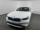 Thumbnail of 2026 Alpine White BMW 530