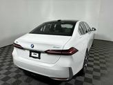 Thumbnail of 2026 Alpine White BMW 530