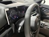 Thumbnail of 2026 Alpine White BMW 530