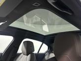 Thumbnail of 2026 Alpine White BMW 530