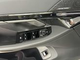 Thumbnail of 2026 Alpine White BMW 530