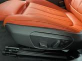 Thumbnail of 2023 Jet Black BMW 228 Gran Coupe