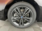 Thumbnail of 2023 Jet Black BMW 228 Gran Coupe