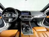 Thumbnail of 2019 Alpine White BMW X5
