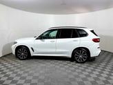 Thumbnail of 2019 Alpine White BMW X5