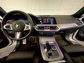Thumbnail of 2023 Alpine White BMW X5