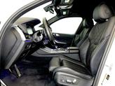 Thumbnail of 2023 Alpine White BMW X5